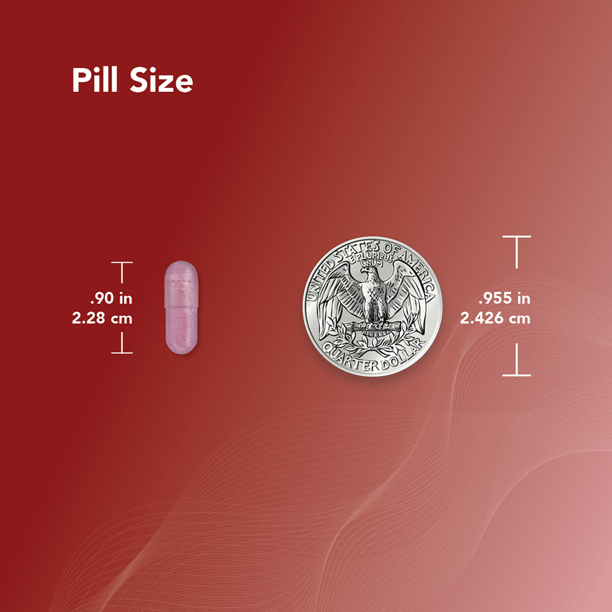 cranberry vitamin uti