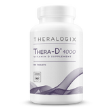 premium ingredients vitamin D
