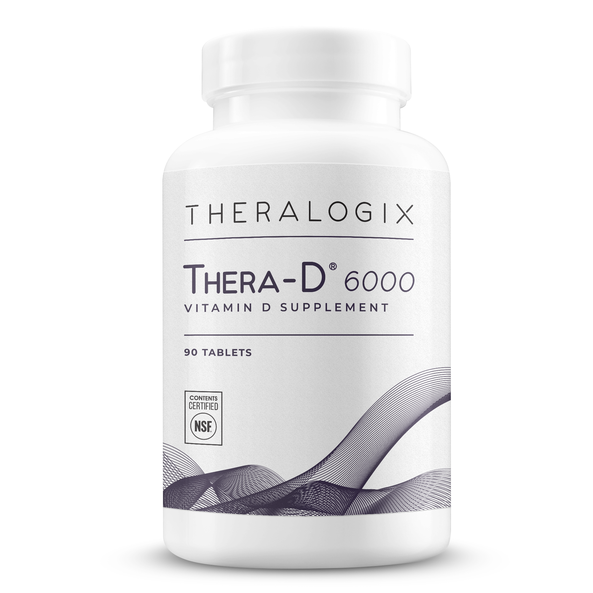 Independently tested and content certified