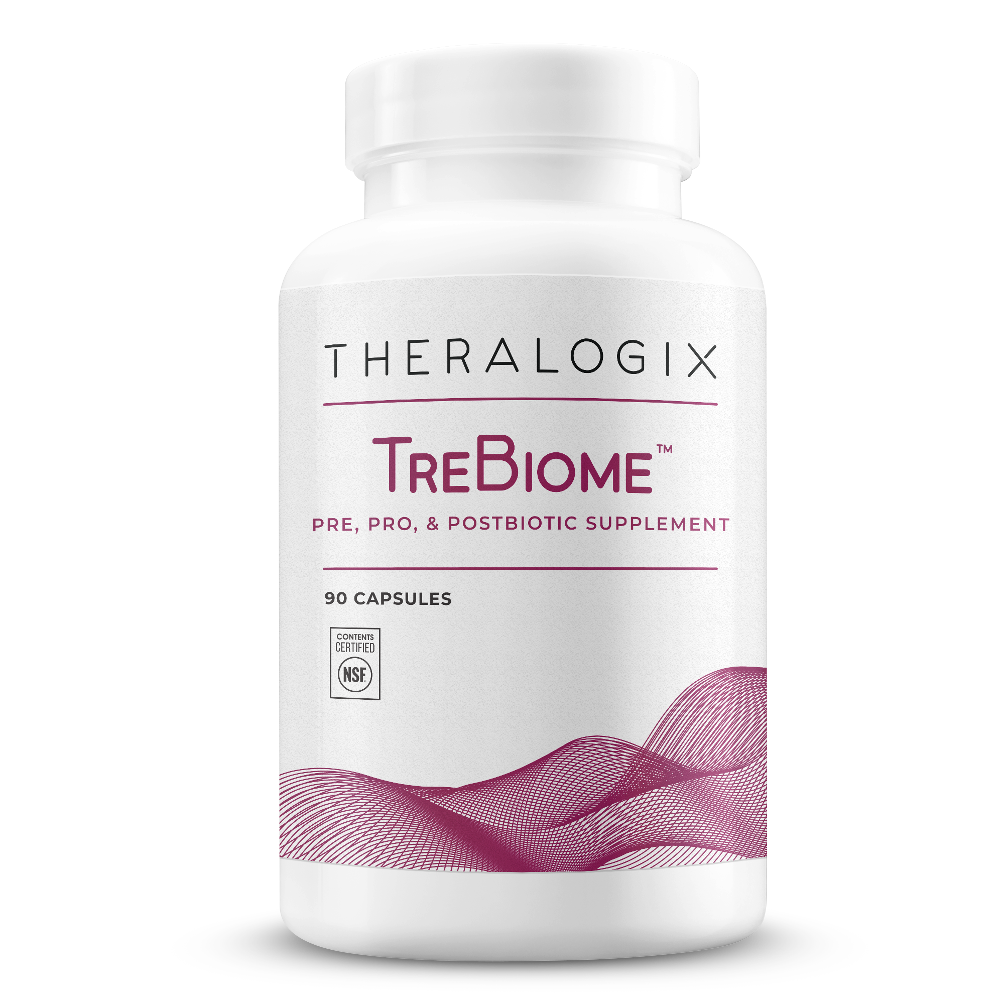 probiotic vs prebiotic vs postbiotic