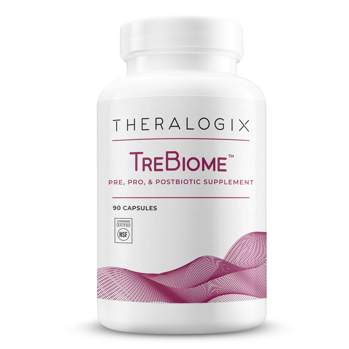 probiotic vs prebiotic vs postbiotic
