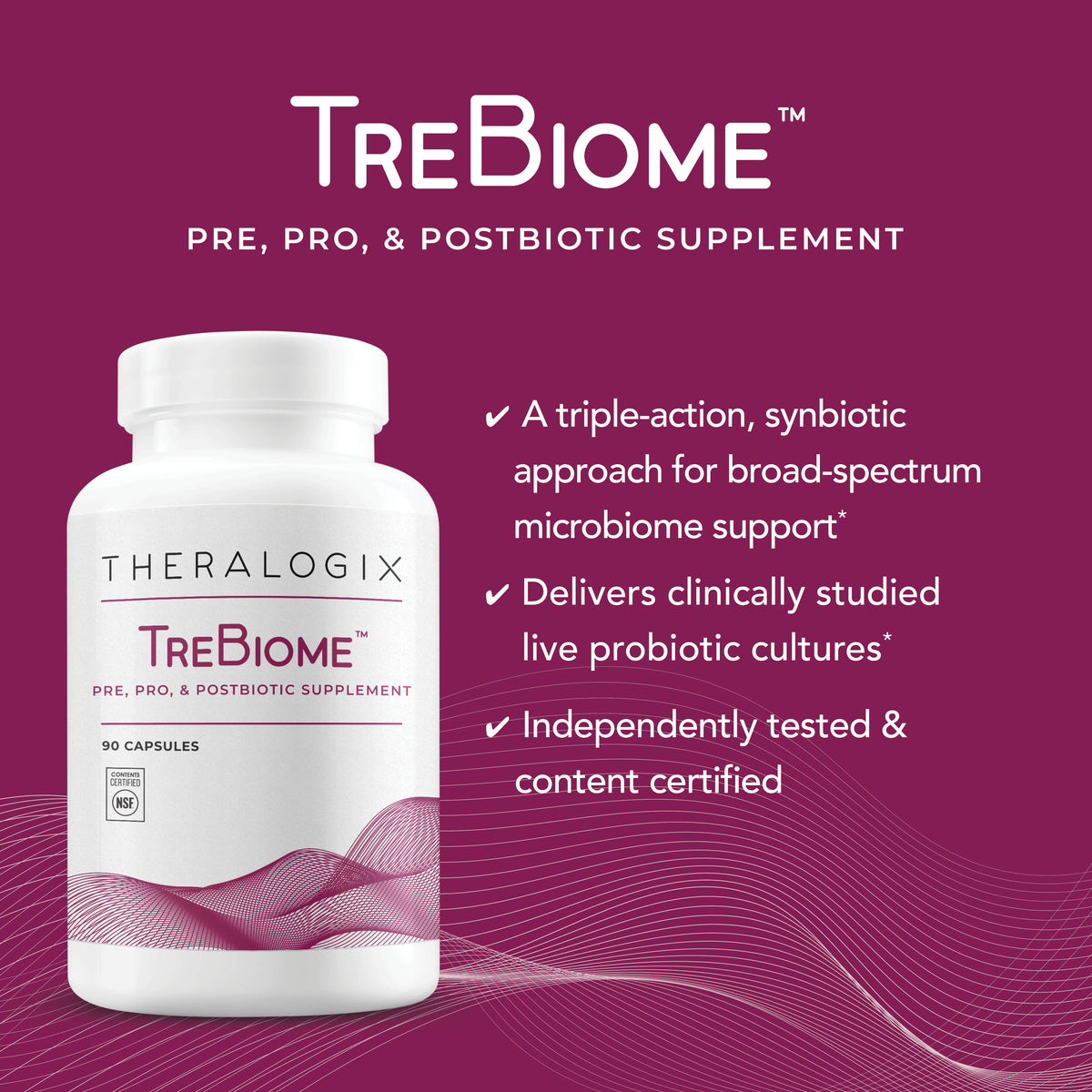 Where can I buy high-quality probiotics online