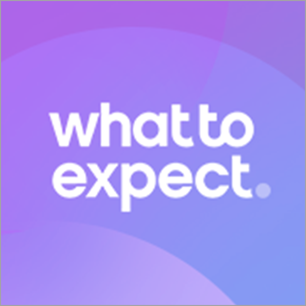 what to expect.