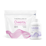 supplements for women's hormone health curcumin turmeric