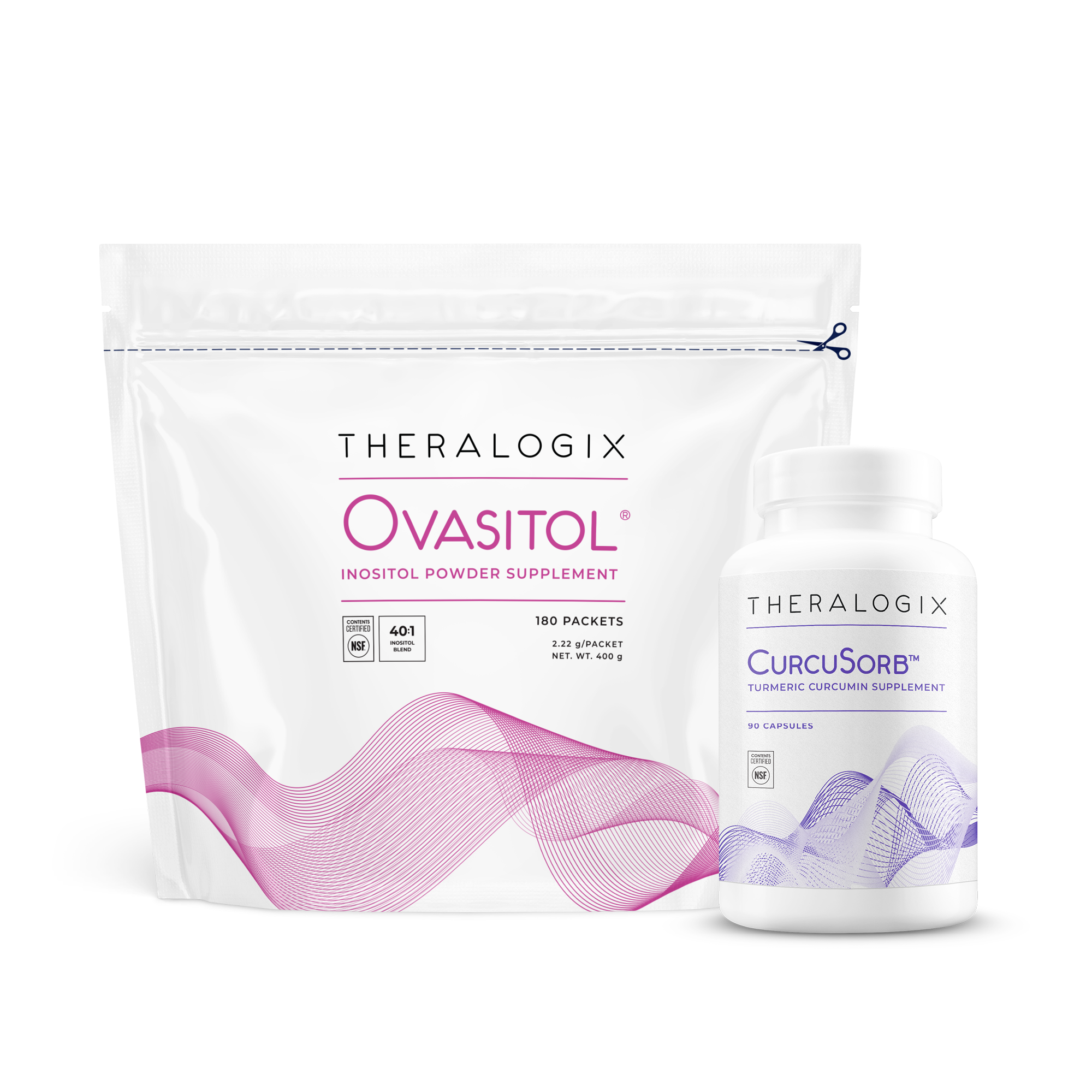 supplements for women's hormone health curcumin turmeric