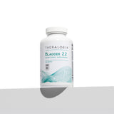 Bladder health supplement with nutrients to support your bladder.