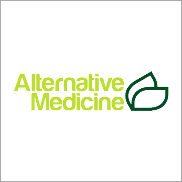 Alternative Medicine