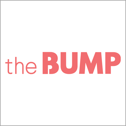 the BUMP