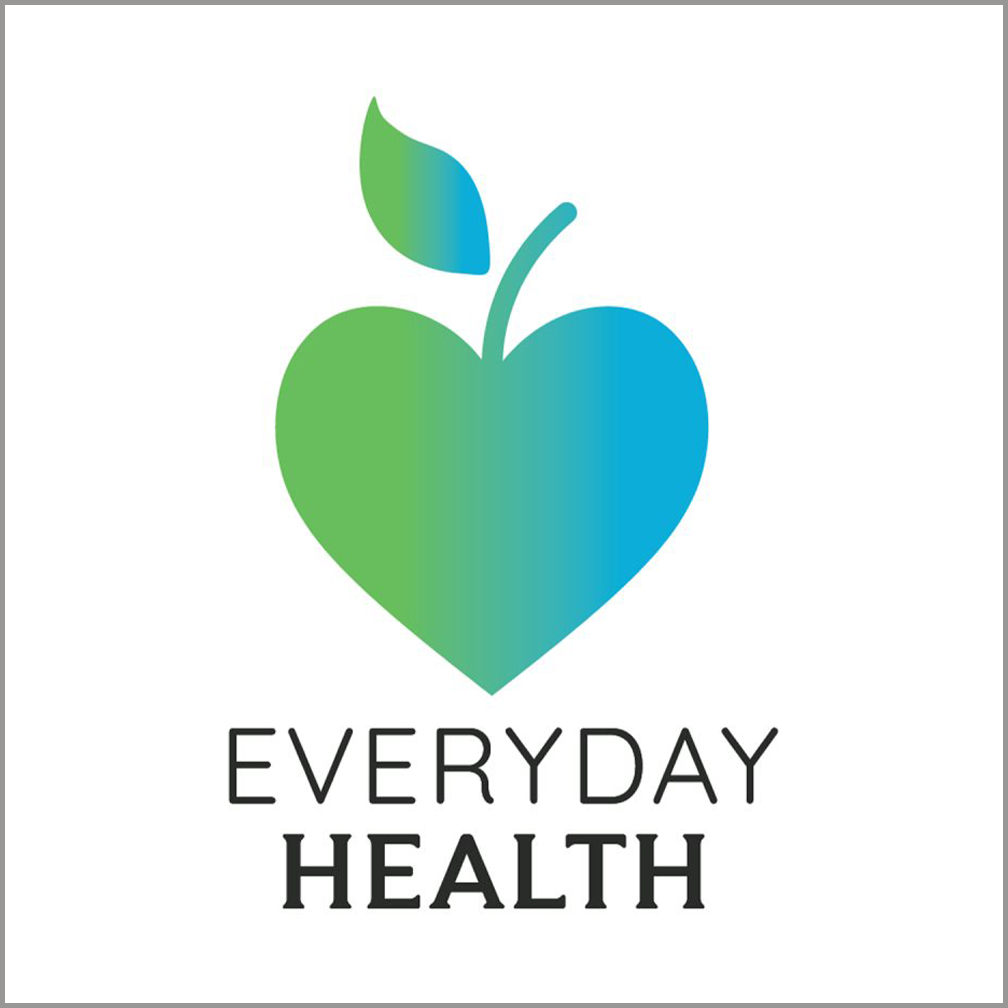 everyday health