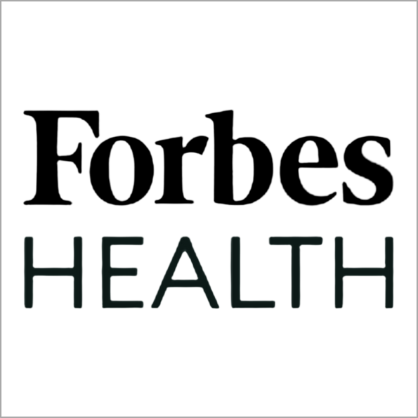 Forbes health