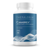 Canabrex provides evidence-based palmitoylethanolamide (PEA) for whole-body health.