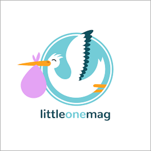 Little One Mag