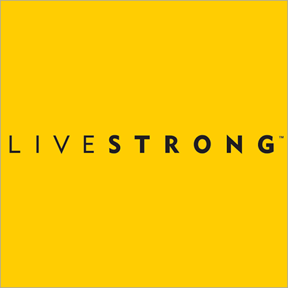 LiveStrong