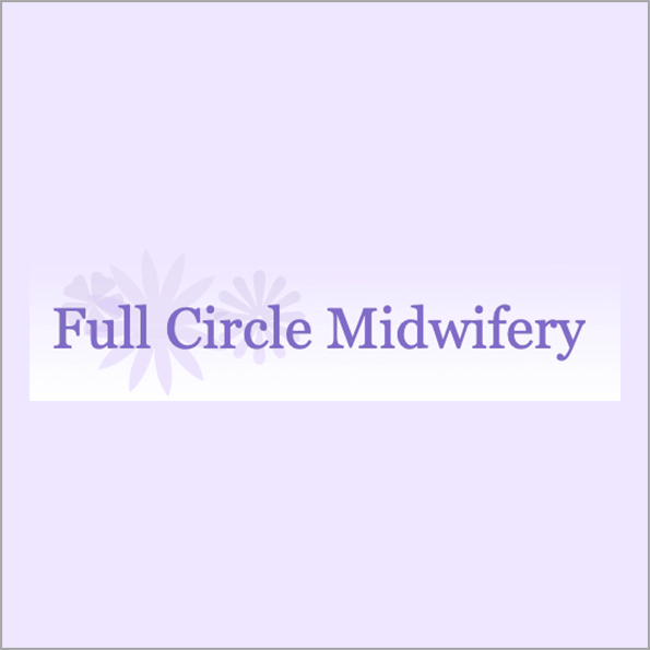 Full circle Midwifery