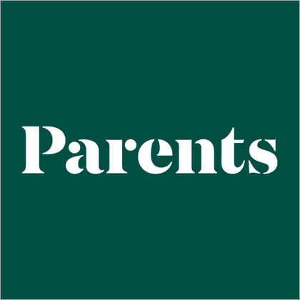 Parents magazine