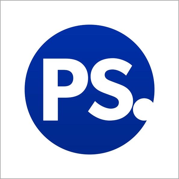 popsugar.