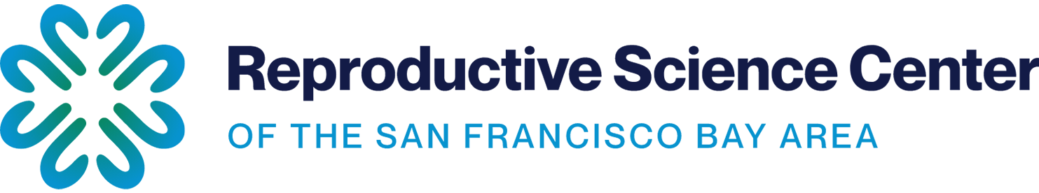 Reproductive Science Center of the San Fransisco Bay Area