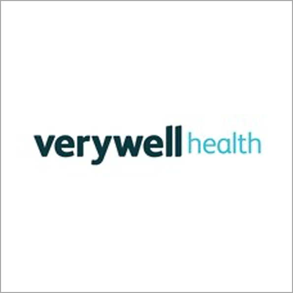 verywell health