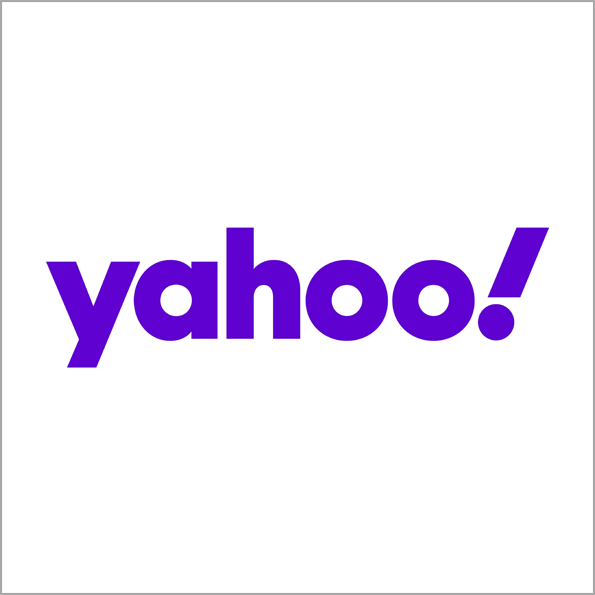 yahoo!
