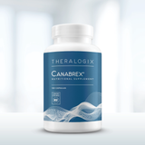 Individuals seeking immune, sleep, nerve, and joint support can benefit from Canabrex.