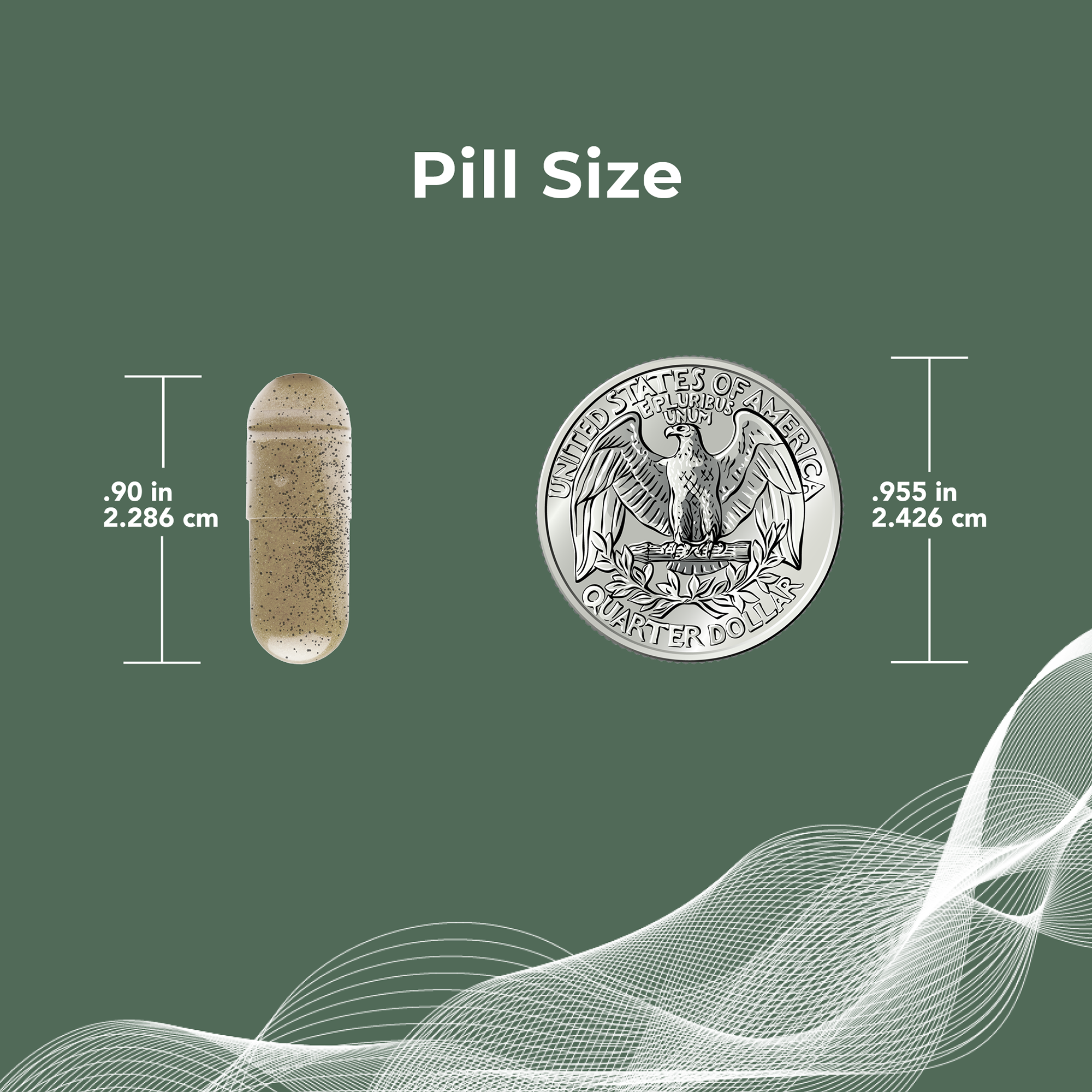 Prostate 2.4 is based on the most recent scientific research, formulated with key vitamins, minerals, and phytonutrients that have been shown to promote prostate health.*
