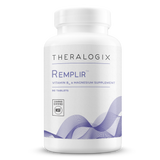 Remplir is a vitamin B12 and magnesium supplement with whole-body benefits