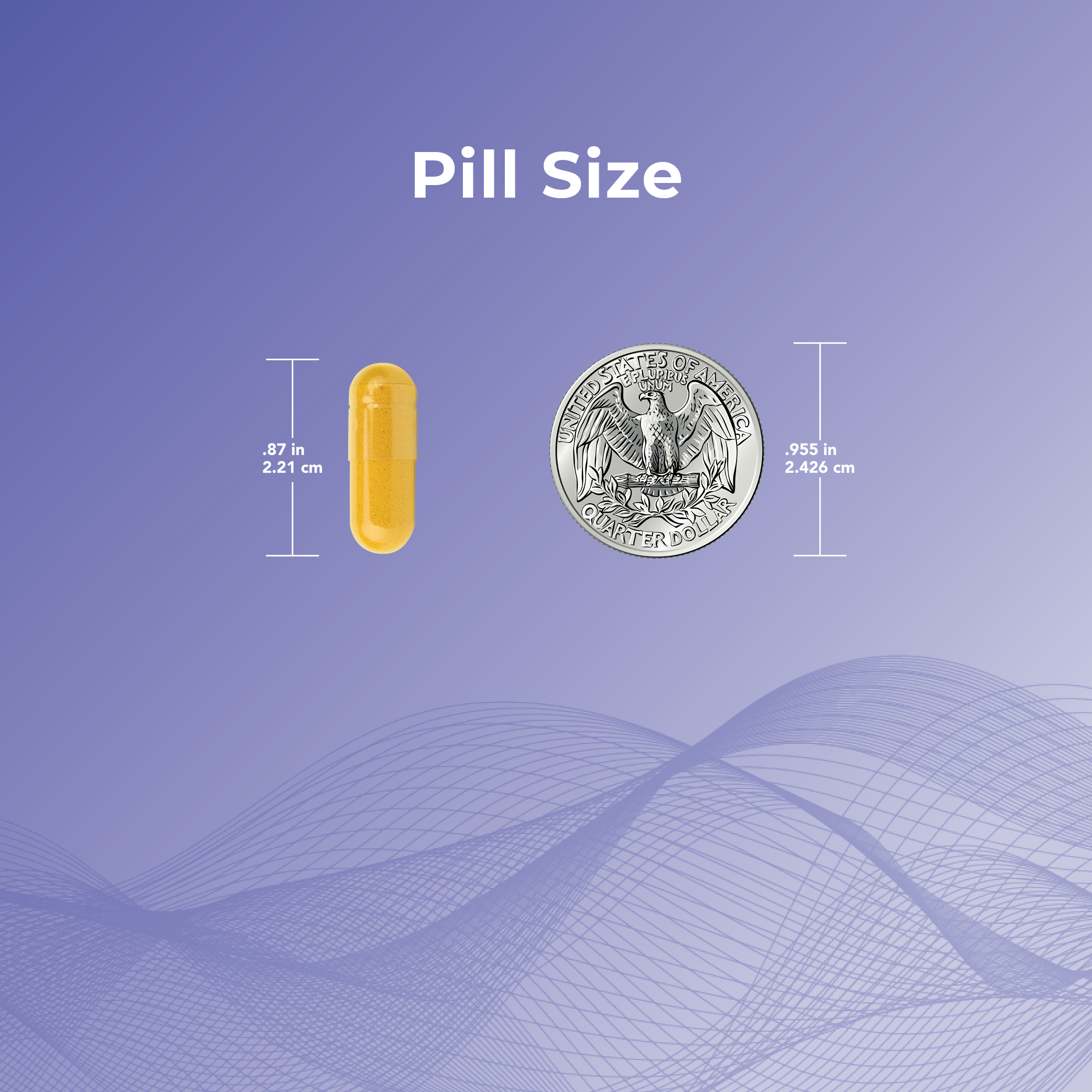 With a unique blend of vitamins, minerals, antioxidants, and phytonutrients, Theravir is specifically designed to support a vital immune response and a healthy immune system.*