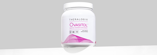 Registered Dietitians Answer Your Questions About Ovasitol