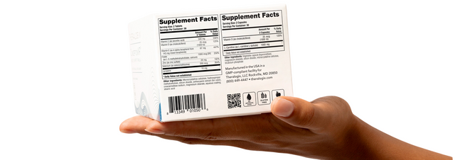 Third Party Testing – Why You Should Care