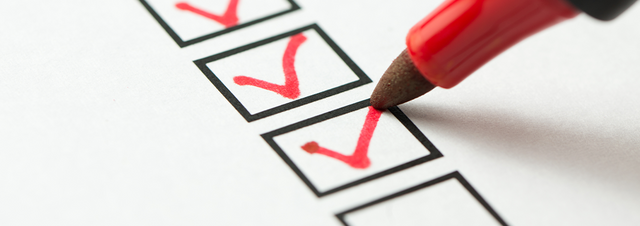 How to Choose the Right Supplement Brand: A Checklist for Smart Consumers