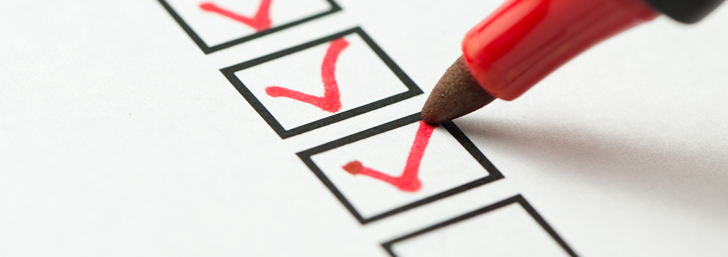 How to Choose the Right Supplement Brand: A Checklist for Smart Consumers