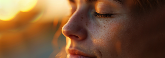 Nutrients to Support Hormone Health*