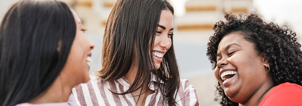 Women’s Health: Supplements to Consider While Taking Ovasitol