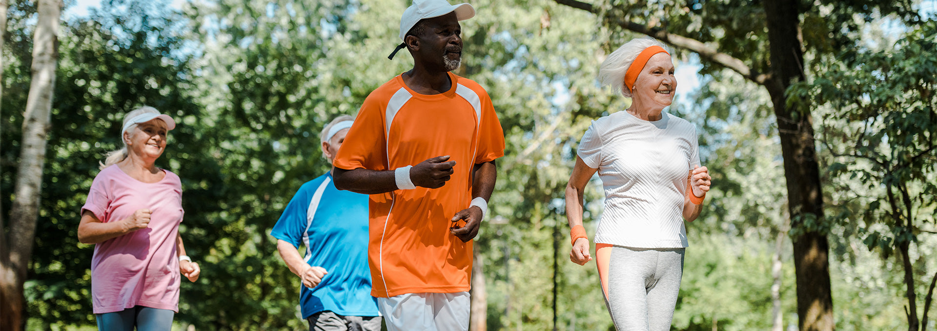 How To Keep Bones Healthy As You Age Theralogix how-to-keep-bones-healthy-as-you-age-theralogix