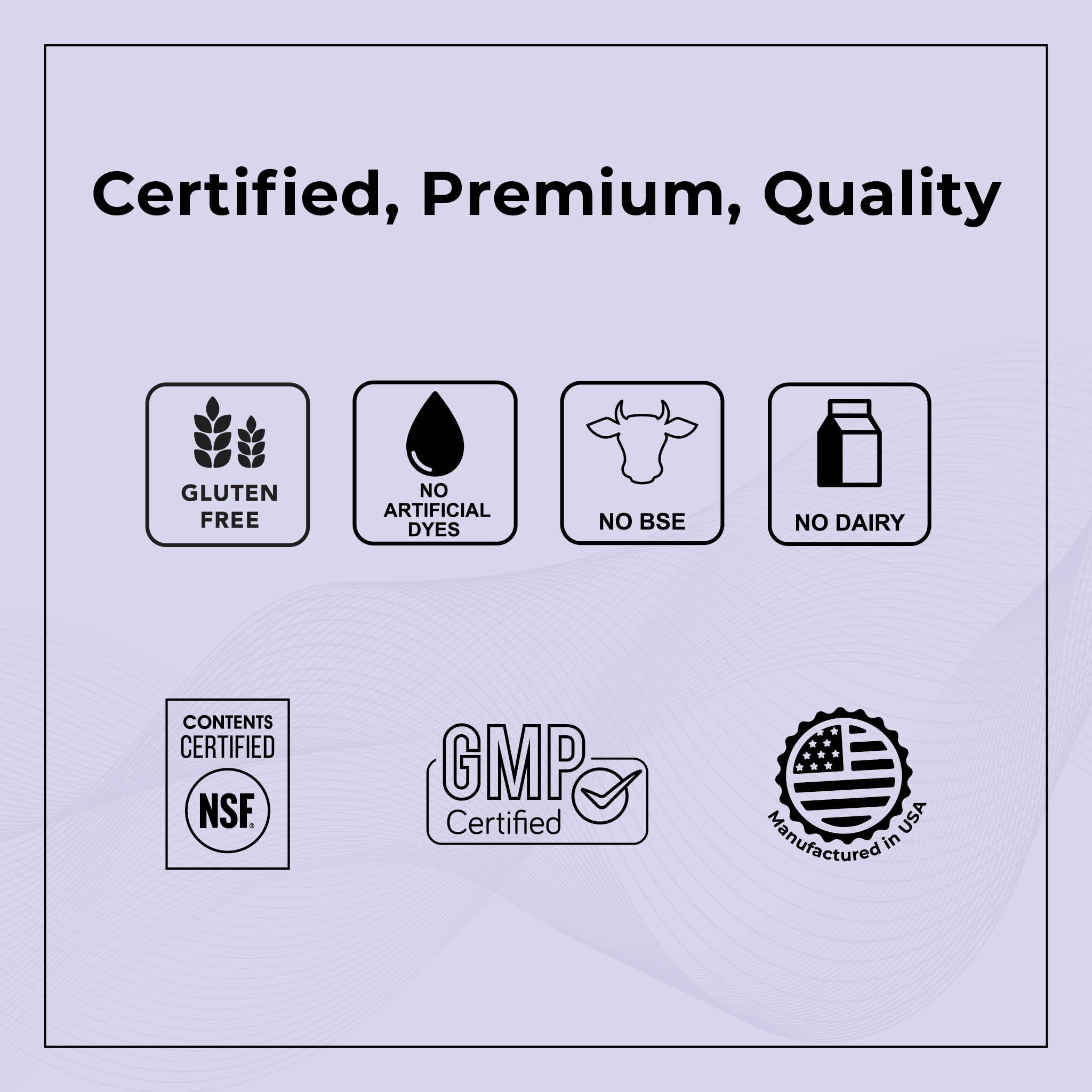 TheraNatal® Complete Prenatal Vitamin | Theralogix