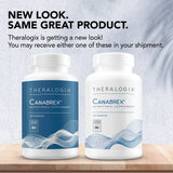 Individuals seeking immune, sleep, nerve, and joint support can benefit from Canabrex.