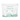 CitraLith is our most potent kidney health supplement, formulated by urologists to deliver 30 mEq of citrate alkali per daily dose.