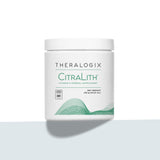 Theralogix Citralith kidney health supplement
