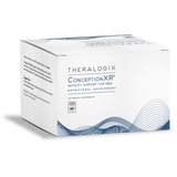 ConceptionXR motility support for men