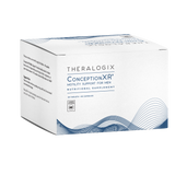 ConceptionXR Motility Support for Men