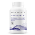 ConceptionXR® Reproductive Health Supplement | Theralogix