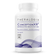 ConceptionXR® Reproductive Health Supplement | Theralogix