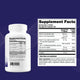 ConceptionXR® Reproductive Health Supplement | Theralogix