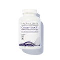 ConceptionXR® Reproductive Health Supplement | Theralogix