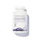ConceptionXR® Reproductive Health Supplement | Theralogix