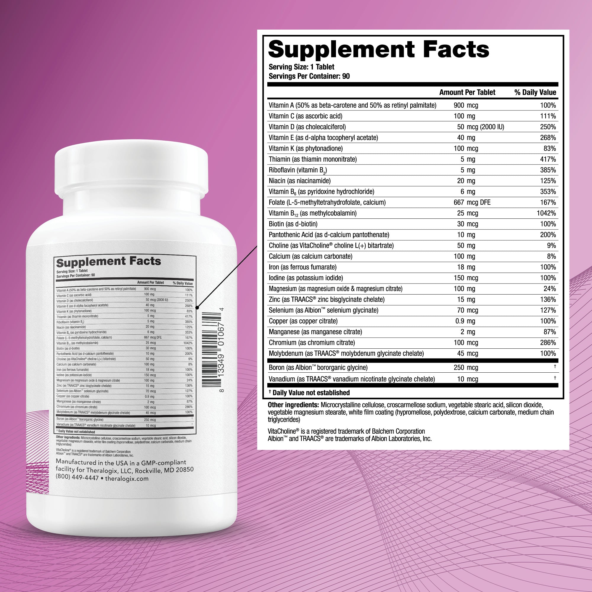 My Essentia Health Account - 19wjamr