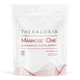 Mannose One® D–Mannose Supplement – Theralogix