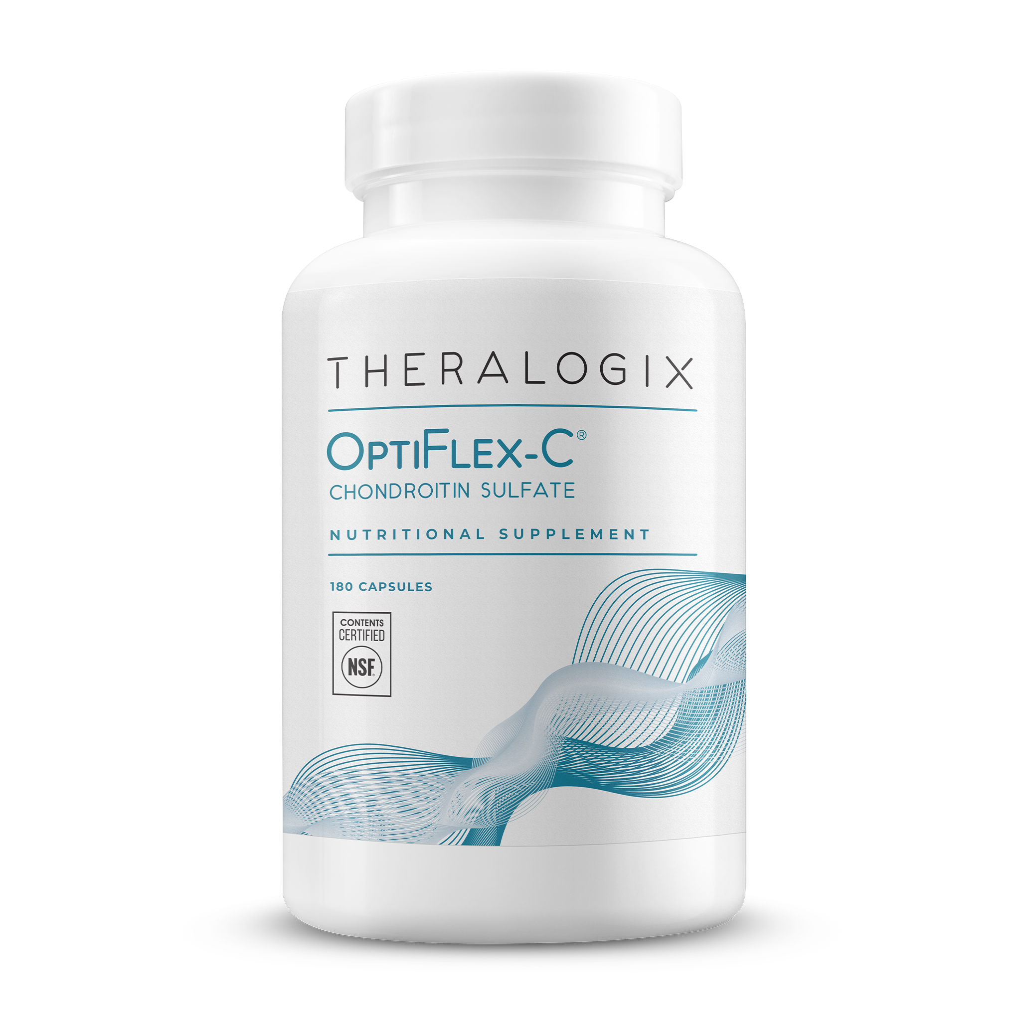 Brand Center | Product Imagery – Theralogix