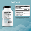 OptiFlex® Joint Health Supplements | Theralogix