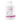 Promotes healthy NAD+ levels to support cellular energy production and egg quality in women trying to conceive.